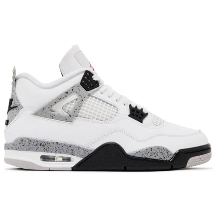 Collection image for: AIR JORDAN 4