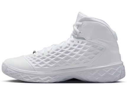 Nike Kobe 3 Protro 'Halo'