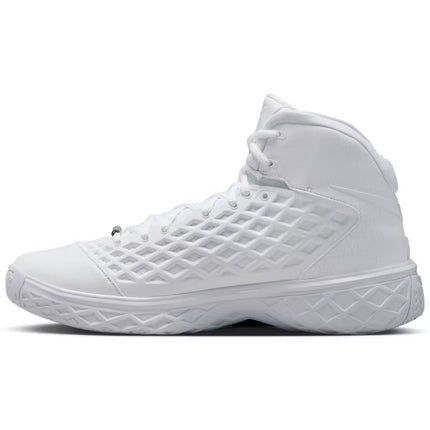 Nike Kobe 3 Protro 'Halo'