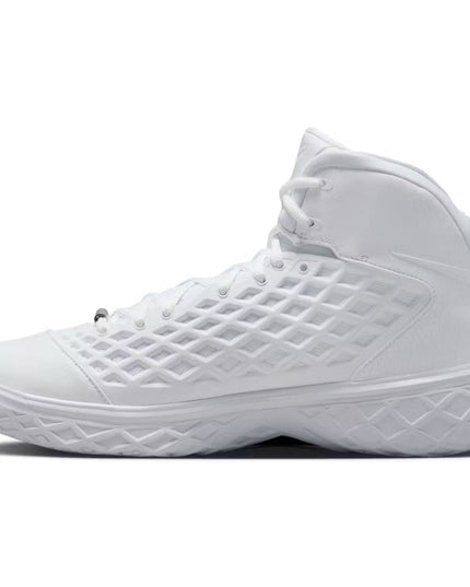 Nike Kobe 3 Protro 'Halo'