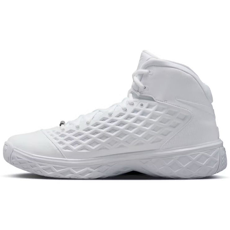 Nike Kobe 3 Protro 'Halo'