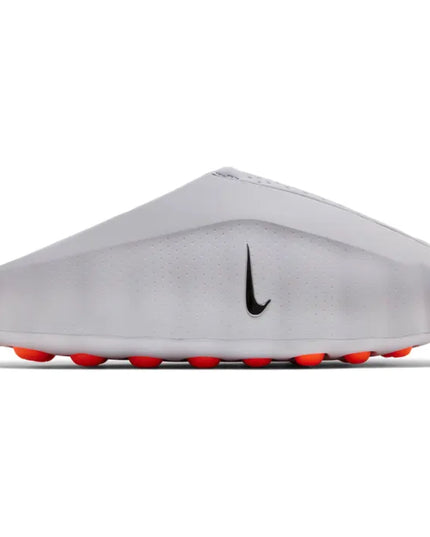 Nike Mind 001 Slide 'Light Smoke Grey' (Women's)
