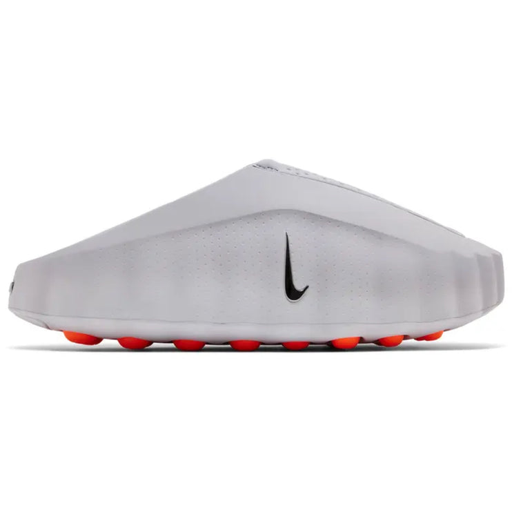 Nike Mind 001 Slide 'Light Smoke Grey'