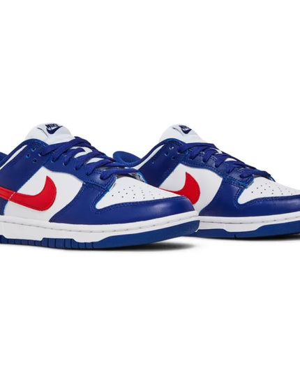 Nike Dunk Low 'USA' (Women's)