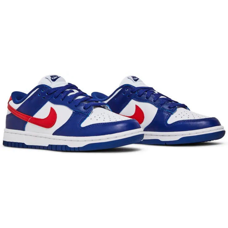 Nike Dunk Low 'USA' (Women's)