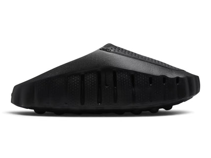 Nike Mind 001 Slide 'Triple Black'