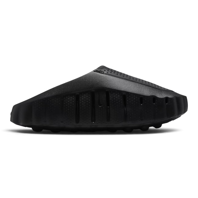 Nike Mind 001 Slide 'Triple Black'