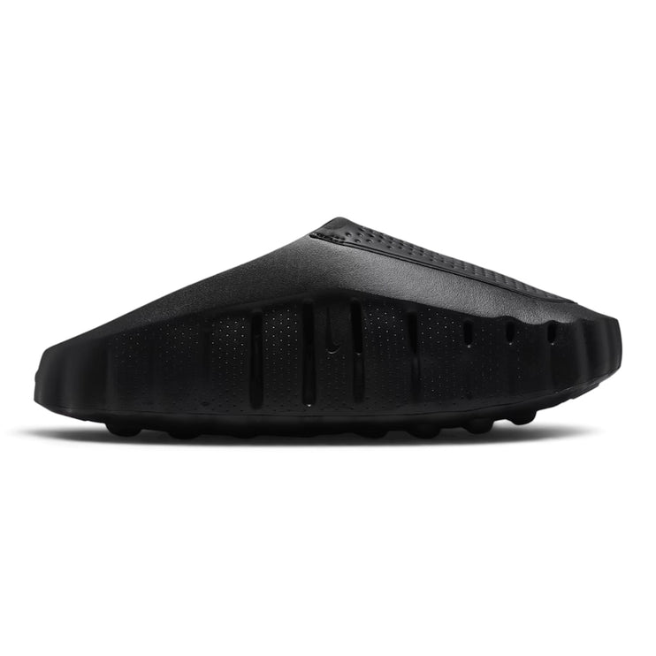 Nike Mind 001 Slide 'Triple Black'