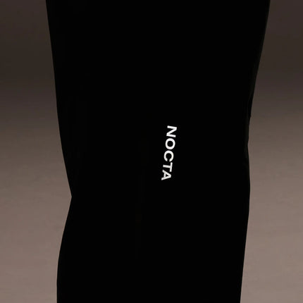 Nike x NOCTA Summit Pant - Black