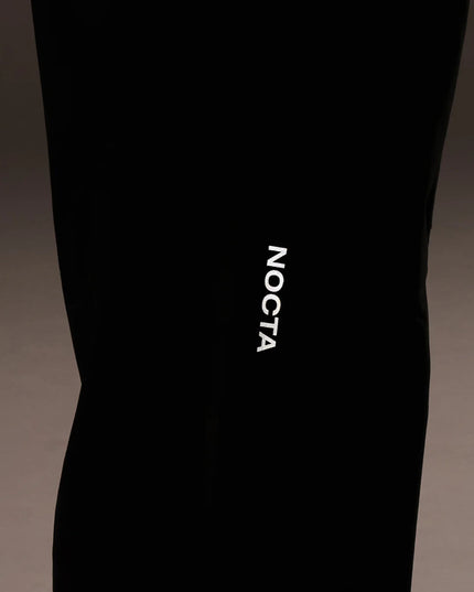 Nike x NOCTA Summit Pant - Black