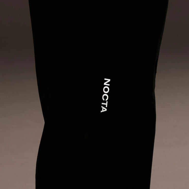 Nike x NOCTA Summit Pant - Black