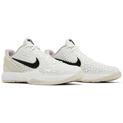 Nike Kobe 6 'Sail All-Star' (GS)