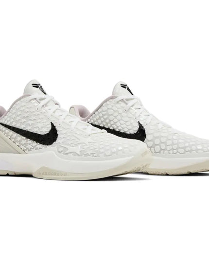 Nike Kobe 6 'Sail All-Star' (GS)