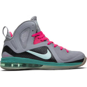 Nike LeBron 9 PS 'Elite South Beach'