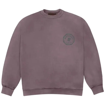 Collection image for: Travis Scott