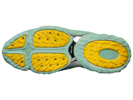 NOCTA x Nike Hot Step 2 'Mint Foam'