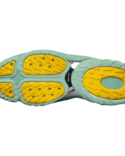 NOCTA x Nike Hot Step 2 'Mint Foam'
