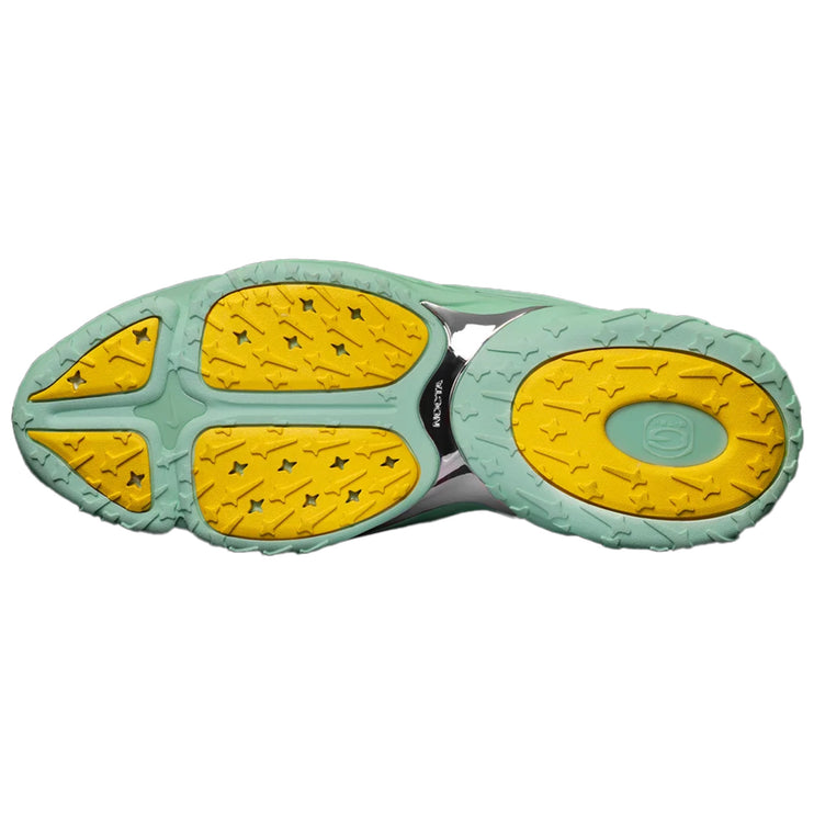 NOCTA x Nike Hot Step 2 'Mint Foam'