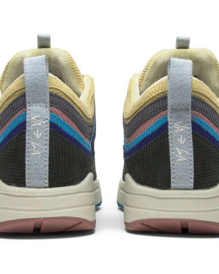 Nike Air Max 1/97 'Sean Wotherspoon'