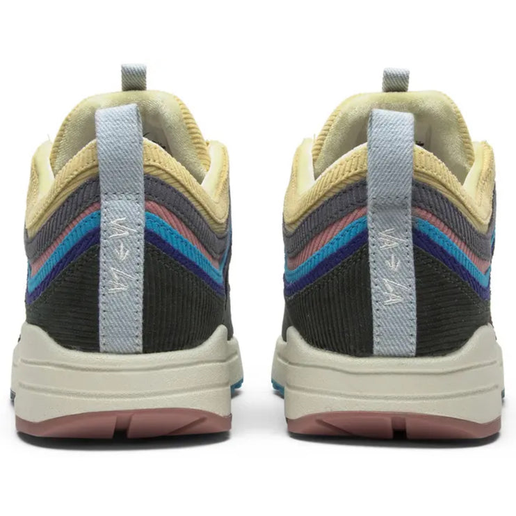 Nike Air Max 1/97 'Sean Wotherspoon'