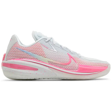 Nike Air Zoom GT Cut 'Think Pink'