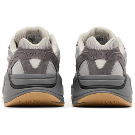 Adidas Yeezy Boost 700 V2 'Tephra'