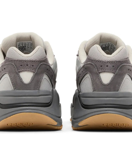 Adidas Yeezy Boost 700 V2 'Tephra'