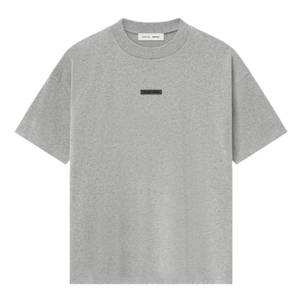 Collection image for: $200 to $300