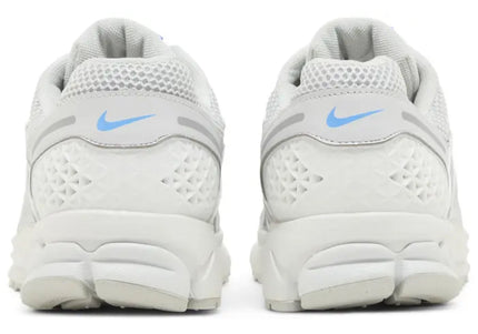 Nike Zoom Vomero 5 'Photon Dust University Blue'