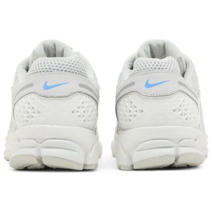 Nike Zoom Vomero 5 'Photon Dust University Blue'