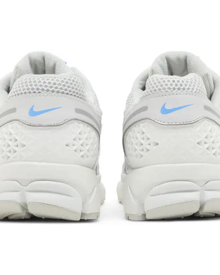 Nike Zoom Vomero 5 'Photon Dust University Blue'