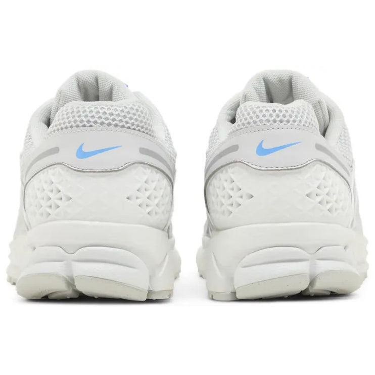 Nike Zoom Vomero 5 'Photon Dust University Blue'