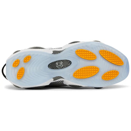 NOCTA x Nike Glide 'Black White'