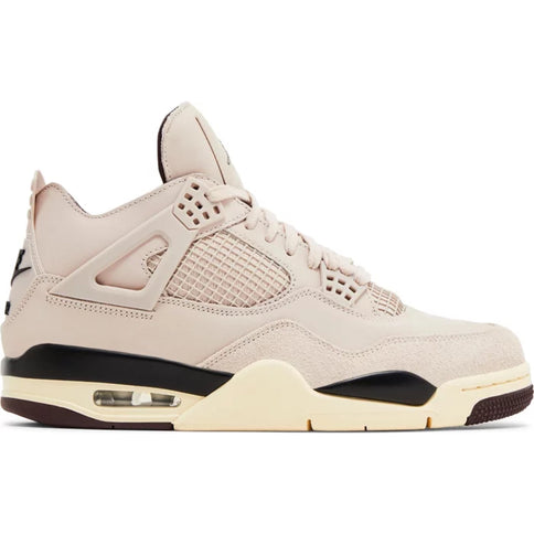 A Ma Maniére x Air Jordan 4 Retro OG SP 'While You Were Sleeping' (Women's)