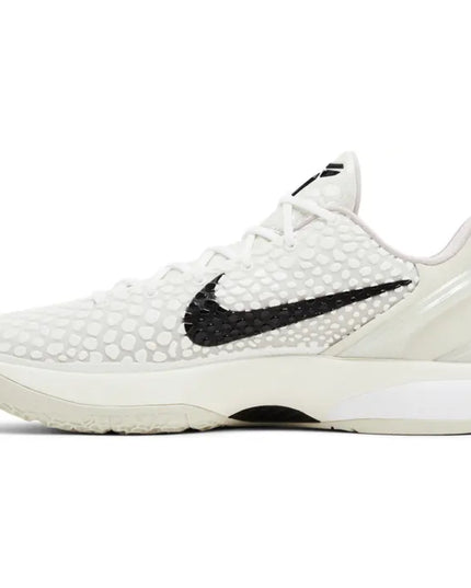 Nike Kobe 6 Protro 'Sail All-Star' 2.0