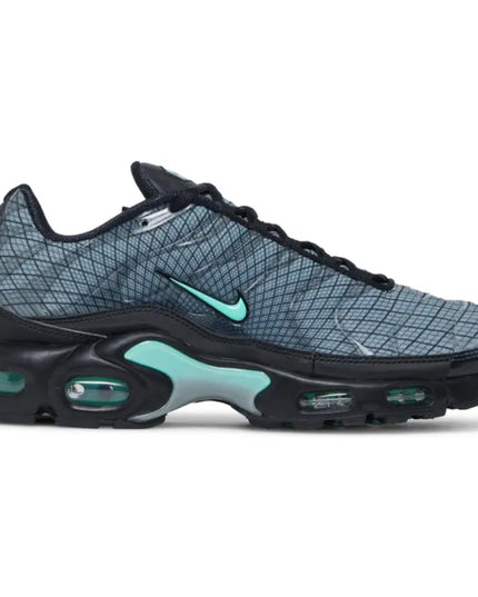 Nike Air Max Plus 'Spirograph'
