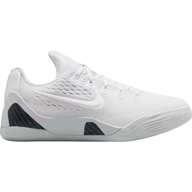 Nike Kobe 9 Elite Protro Low &