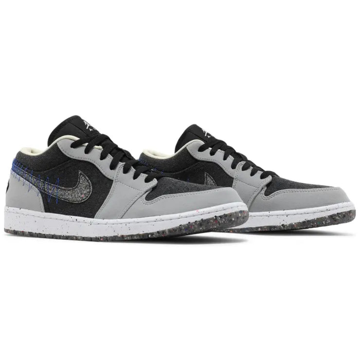 Air Jordan 1 Low SE &