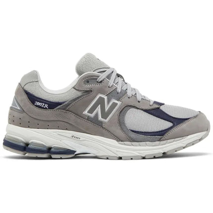 Collection image for: New Balance