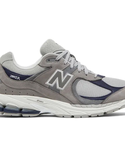 thisisneverthat x New Balance 2002R 'The 2022 Downtown Run'