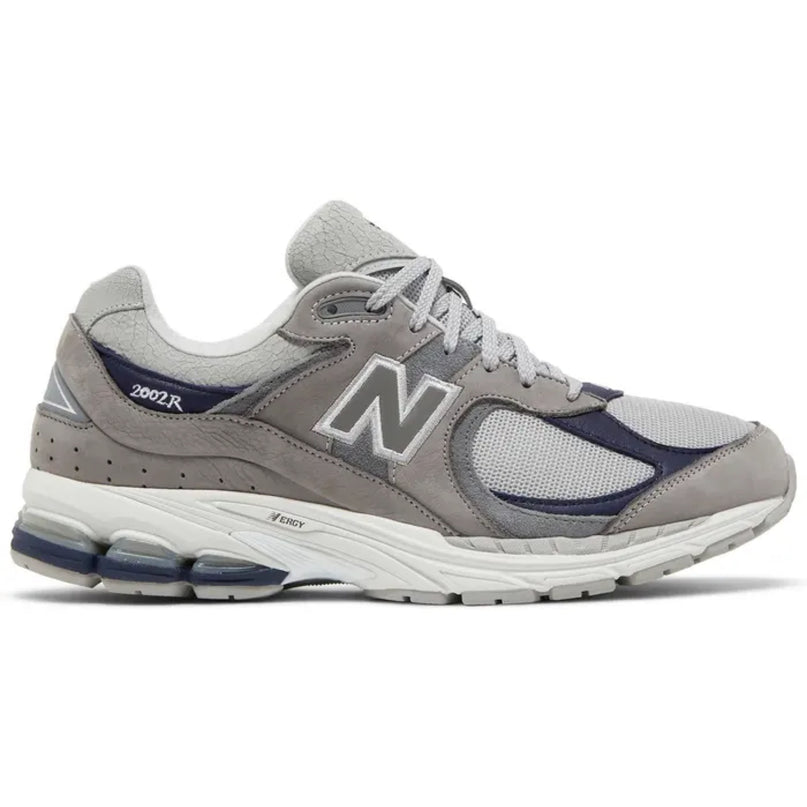 thisisneverthat x New Balance 2002R 'The 2022 Downtown Run'