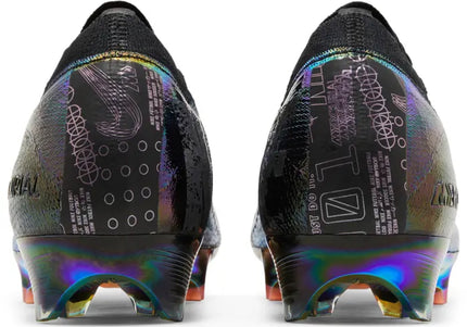 Nike Mercurial Vapor 16 Elite FG 'Iridescent'