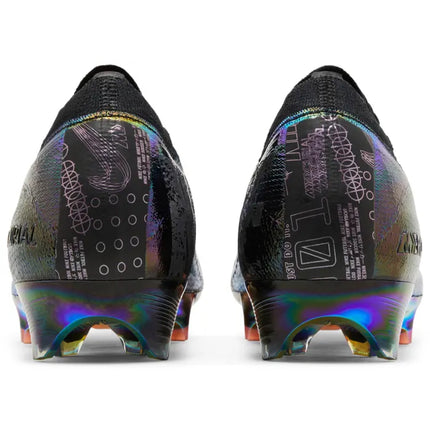 Nike Mercurial Vapor 16 Elite FG 'Cosmic Speed Iridescent'