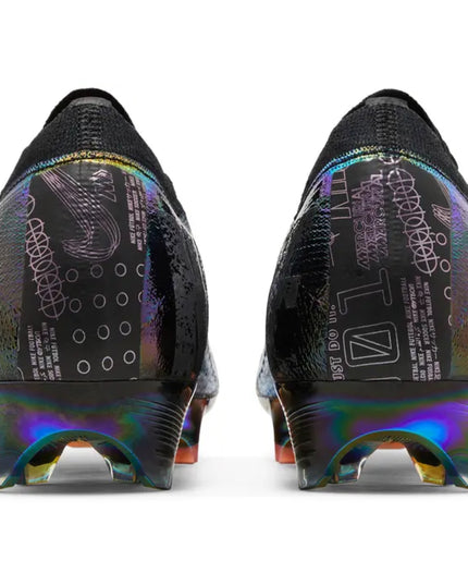 Nike Mercurial Vapor 16 Elite FG 'Cosmic Speed Iridescent'