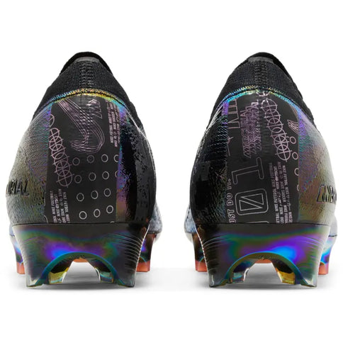 Nike Mercurial Vapor 16 Elite FG 'Iridescent'