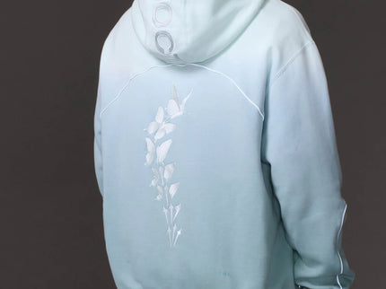 Nike x NOCTA Gradient CS Hoodie - Mineral