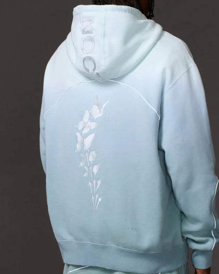 Nike x NOCTA Gradient CS Hoodie - Mineral