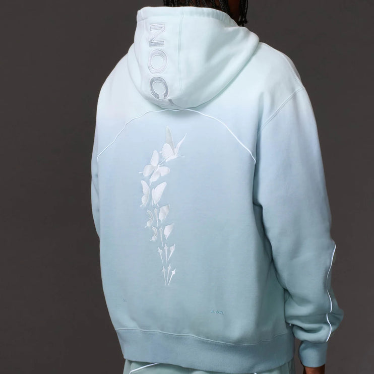 Nike x NOCTA Gradient CS Hoodie - Mineral