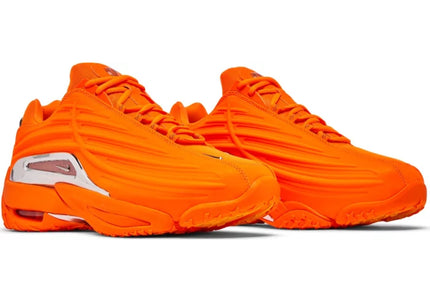NOCTA x Nike Hot Step 2 'Total Orange'