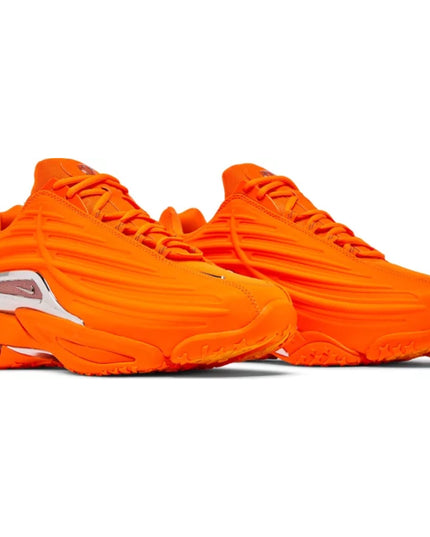 NOCTA x Nike Hot Step 2 'Total Orange'